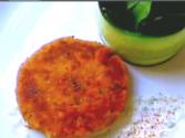 Marinated Tarragon Salmon
